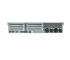 Huawei RH2288 V3 Server Chassis with E5-2630 v4 Processor