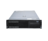 Huawei RH2288 V3 Server Chassis with E5-2640 v4 Processor