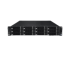Huawei RH2288 V3 Server Chassis with E5-2650 v4 Processor