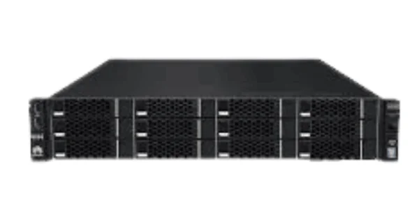 Rh2288 Huawei RH2288 V3 Server Chassis with E5-2680 v4 Processor