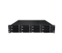 Huawei RH2288 V3 Server Chassis with E5-2680 v4 Processor