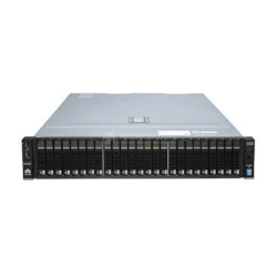 Huawei RH2288H V3 Rack Server