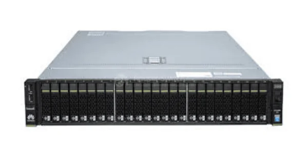 Rh Computer Huawei RH2288H V3 Rack Server Price in Bangladesh
