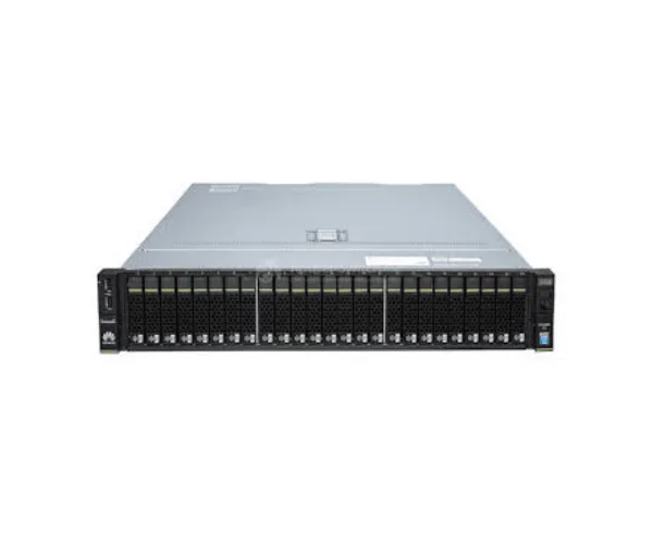 Rh2288 Huawei RH2288H V3 Rack Server Price in Bangladesh