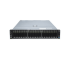 Huawei RH2288H V3 Rack Server