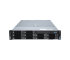 Huawei RH2288H V3 Server with E5-2620 V4 Processor, 16GB DDR4, 600GB 10K SAS, SR130 Raid Card, 460W PS