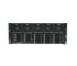 Huawei RH5885 V3 Server Chassis with E7-4809 v4 Processor
