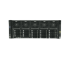 Huawei RH5885 V3 Server Chassis with E7-4820 v4 Processor