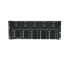 Huawei RH5885 V3 Server Chassis with E7-4850 v4 Processor
