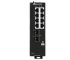 Huawei S5731I-L16T2S2XN Series Industrial Switches (DIN Rail–Mounted)