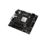 Huawei S920X05 Dual Socket Kunpeng 920 DDR4 Server Motherboard