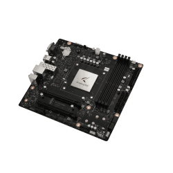 Huawei S920X10 Dual Socket Kunpeng 920 DDR4 Server Motherboard