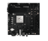 Huawei S920X20 Dual Socket Kunpeng 920 DDR5 Server Motherboard