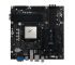 Huawei S920X20 Quad Socket Kunpeng 920 DDR5 Server Motherboard