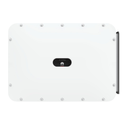 Huawei SUN2000-150K-MG0 Smart PV Controller