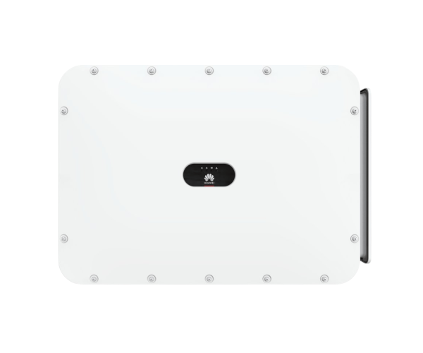 Huawei SUN2000-150K-MG0 Smart PV Controller