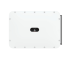 Huawei SUN2000-150K-MG0 Smart PV Controller