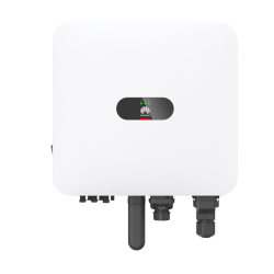 Huawei SUN2000-5K-MAP0 Smart Energy Controller