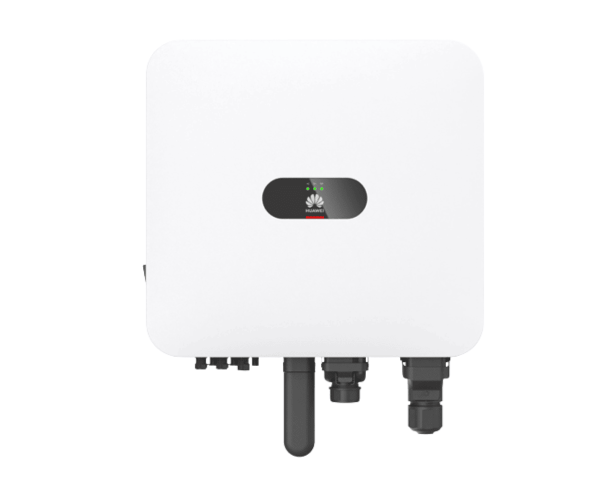 Huawei SUN2000-5K-MAP0 Smart Energy Controller
