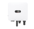 Huawei SUN2000-5K-MAP0 Smart Energy Controller
