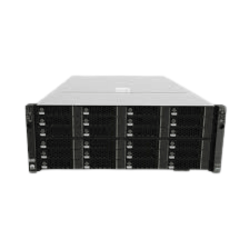 Huawei Server RH5288 V5 Storage Server Power Supplies with 2x900w