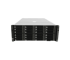 Huawei Server RH5288 V5 Storage Server Power Supplies with 2x900w
