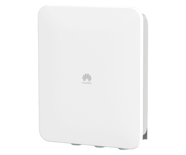 Huawei SmartGuard-63A-T0/AUT0