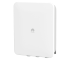 Huawei SmartGuard-63A-T0/AUT0