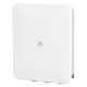 Huawei SmartGuard-63A-T0/AUT0