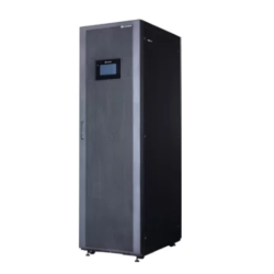 Huawei UPS5000-E-200K 200kVA 200kW 3-Phase Online Modular UPS