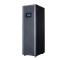Huawei UPS5000-E-200K 200kVA 200kW 3-Phase Online Modular UPS