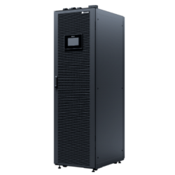 Huawei UPS5000-E-300K 300kVA 300kW 3-Phase Online Modular UPS