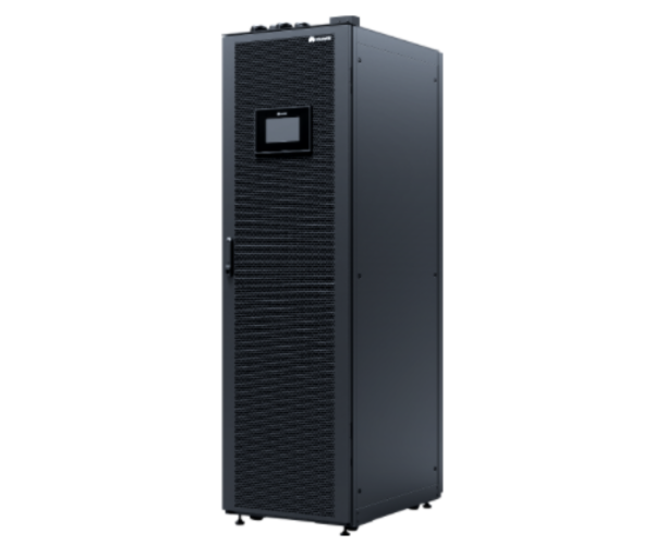 Huawei UPS5000-E-300K 300kVA 300kW 3-Phase Online Modular UPS