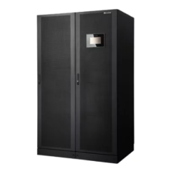 Huawei UPS5000-E-400K 400kVA 400kW 3-Phase Online Modular UPS