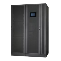 Huawei UPS5000-E-600K 600kVA 600kW 3-Phase Online Modular UPS
