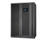 Huawei UPS5000-E-600K 600kVA 600kW 3-Phase Online Modular UPS