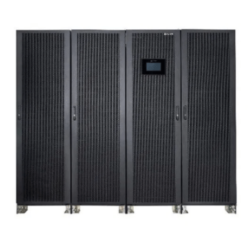 Huawei UPS5000-E-800K 800kVA 800kW 3-Phase Online Modular UPS