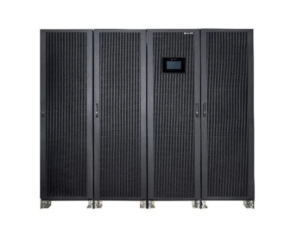 Huawei UPS5000-E-800K 800kVA 800kW 3-Phase Online Modular UPS
