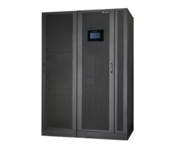 Huawei UPS5000-H-1200K 1200kVA 1200kW 3-Phase Online Modular UPS
