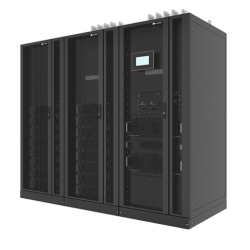 Huawei UPS5000-H-1600K 1600kVA 1600kW 3-Phase Online Modular UPS