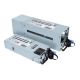 Huawei 1200W Platinum server Power Module