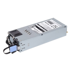 Huawei 1200W Platinum server Power Module