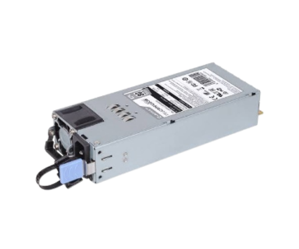 Huawei 1200W Platinum server Power Module