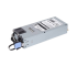 Huawei 1200W Platinum server Power Module