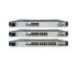 Huawie SmartAX MA5620 MDU