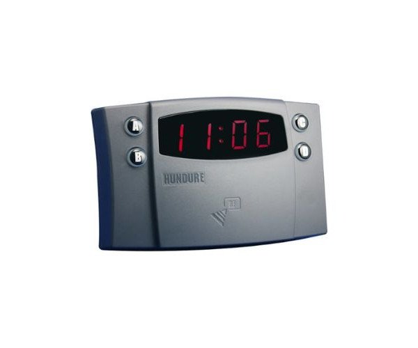 Hundure HTA-830 Time Attendance Access Control Device