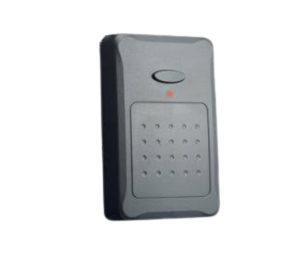 Hundure PXR-52 RFID Access Control System