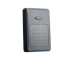 Hundure PXR-52 RFID Access Control System