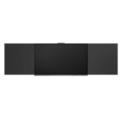 Hushida C3 Nano Blackboard