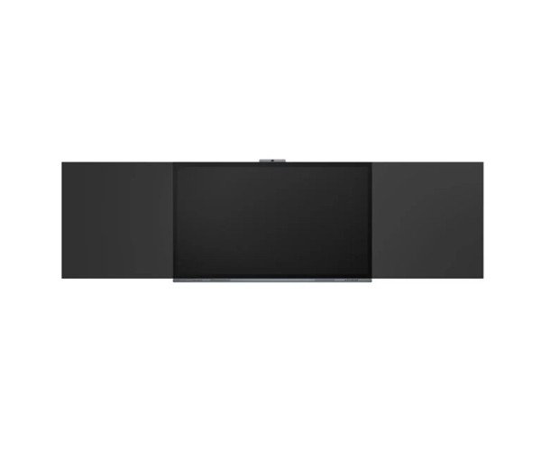 Hushida C3 Nano Blackboard